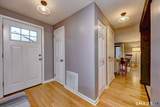 55 Dowd Avenue - Photo 26