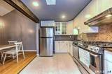 55 Dowd Avenue - Photo 27