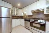 55 Dowd Avenue - Photo 28