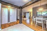 55 Dowd Avenue - Photo 29