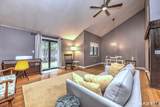 55 Dowd Avenue - Photo 5
