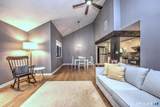 55 Dowd Avenue - Photo 6