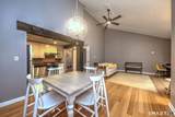 55 Dowd Avenue - Photo 7