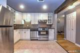 55 Dowd Avenue - Photo 8