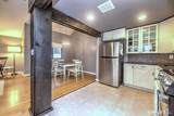 55 Dowd Avenue - Photo 9