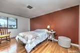 55 Dowd Avenue - Photo 10