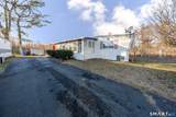 93 Shawnee Road - Photo 3