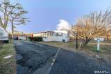 93 Shawnee Road - Photo 24