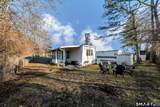93 Shawnee Road - Photo 26