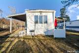 93 Shawnee Road - Photo 33