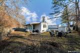 93 Shawnee Road - Photo 34