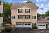 680 Hope Street - Photo 1