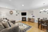 680 Hope Street - Photo 2