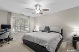 680 Hope Street - Photo 11