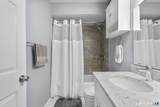 680 Hope Street - Photo 12