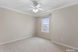 680 Hope Street - Photo 13