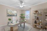 680 Hope Street - Photo 14