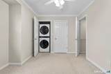 680 Hope Street - Photo 15