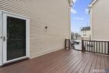 680 Hope Street - Photo 16
