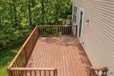 680 Hope Street - Photo 17