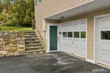 680 Hope Street - Photo 18