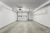 680 Hope Street - Photo 19