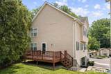 680 Hope Street - Photo 20