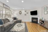 680 Hope Street - Photo 3