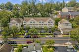 680 Hope Street - Photo 21