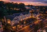 680 Hope Street - Photo 22