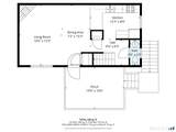 680 Hope Street - Photo 24