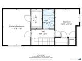 680 Hope Street - Photo 25
