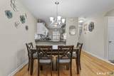 680 Hope Street - Photo 5