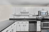 680 Hope Street - Photo 6