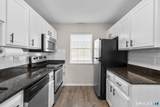 680 Hope Street - Photo 7
