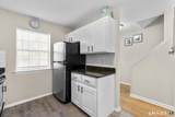 680 Hope Street - Photo 8