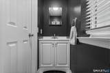 680 Hope Street - Photo 9