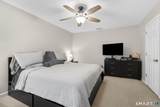 680 Hope Street - Photo 10