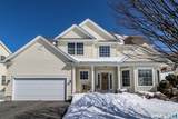 3 Spring Ridge Court - Photo 1