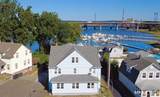28 Bridgeport Avenue - Photo 1