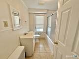 28 Bridgeport Avenue - Photo 11