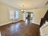28 Bridgeport Avenue - Photo 3