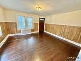 28 Bridgeport Avenue - Photo 4
