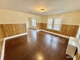 28 Bridgeport Avenue - Photo 5
