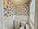 28 Bridgeport Avenue - Photo 6