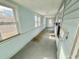28 Bridgeport Avenue - Photo 7