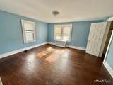 28 Bridgeport Avenue - Photo 8