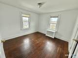 28 Bridgeport Avenue - Photo 9