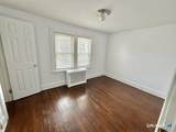 28 Bridgeport Avenue - Photo 10