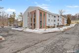 81 Coalpit Hill Road - Photo 1